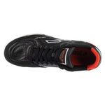 Joma Top Flex 2631 IN teremcipő, fekete