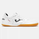Joma Top Flex Foot Shape 2602 IN teremcipő