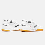 Joma Top Flex Foot Shape 2602 IN teremcipő