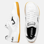 Joma Top Flex Foot Shape 2602 IN teremcipő