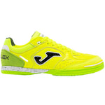Joma Top Flex Indoor 2309 M football boots férfi teremcipő