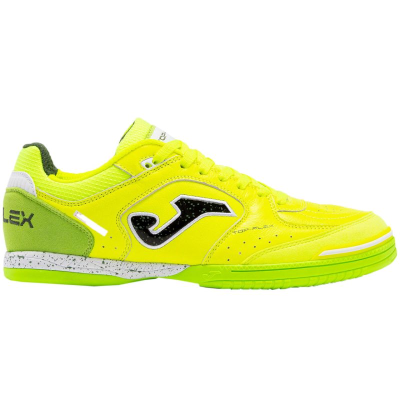 Joma Top Flex Indoor 2309 M football boots férfi teremcipő