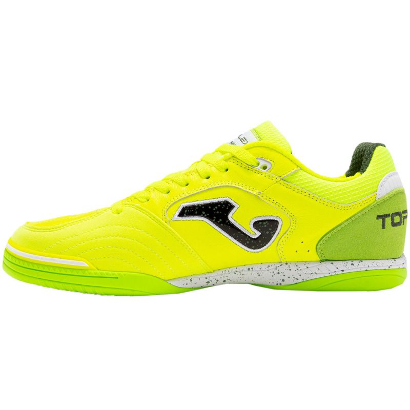 Joma Top Flex Indoor 2309 M football boots férfi teremcipő