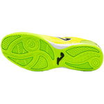 Joma Top Flex Indoor 2309 M football boots férfi teremcipő