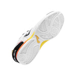 Joma Top Flex Indoor 2632 Football White fehér férfi focicipő TOPS2632IN