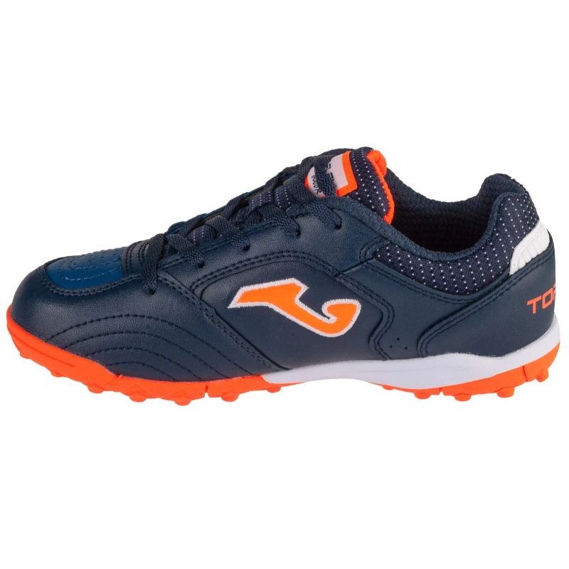 Joma Top Flex Jr football boots Focicipő gyerek TPJW2433TF