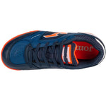 Joma Top Flex Jr football boots Focicipő gyerek TPJW2433TF