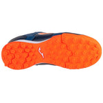 Joma Top Flex Jr football boots Focicipő gyerek TPJW2433TF
