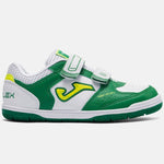 Joma Top Flex Jr IN utcai cipő, gyerek TPJS2615INV