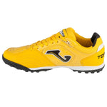 Joma Top Flex M football boots férfi Focicipő TOPS2528TF