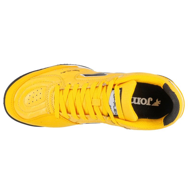 Joma Top Flex M football boots férfi Focicipő TOPS2528TF