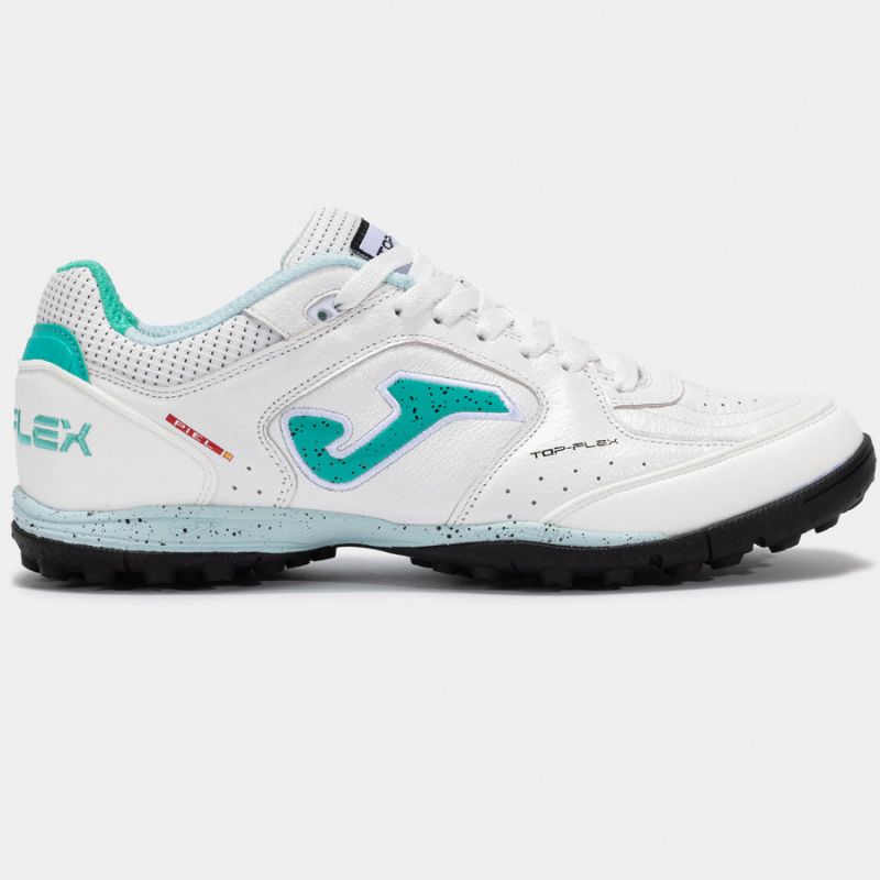 Joma Top Flex M football boots férfi Focicipő TOPW2502TF