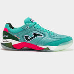 Joma Top Flex M football boots férfi teremcipő
