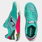 Joma Top Flex M football boots férfi teremcipő
