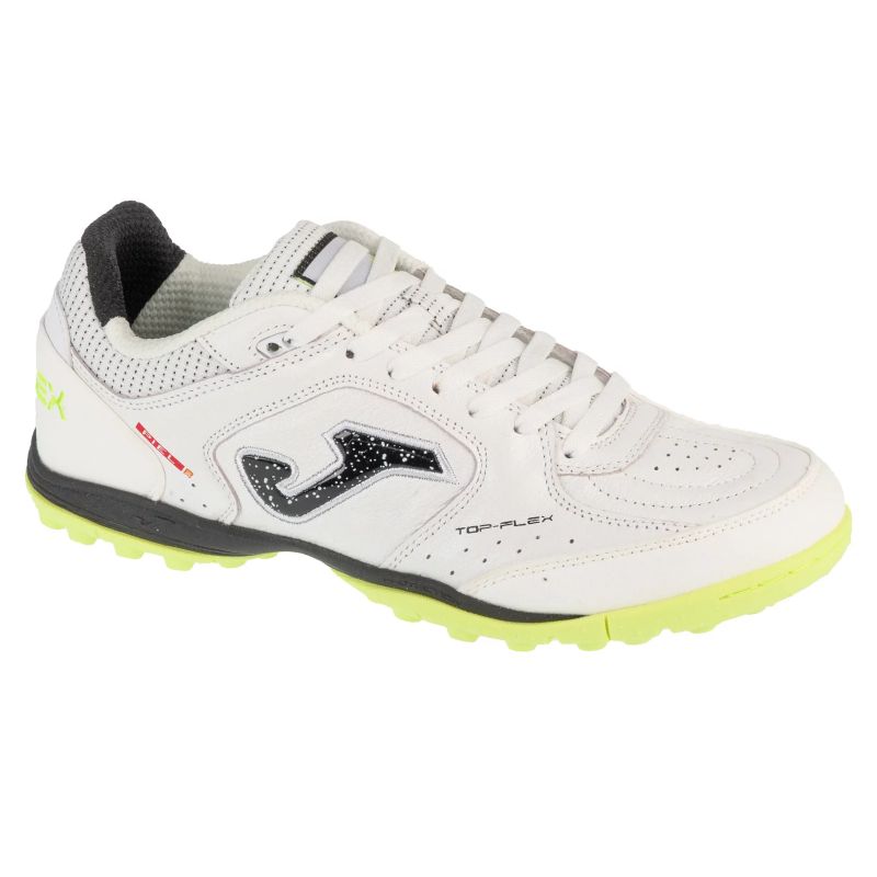 Joma Top Flex M football boots férfi TOPS2502TF