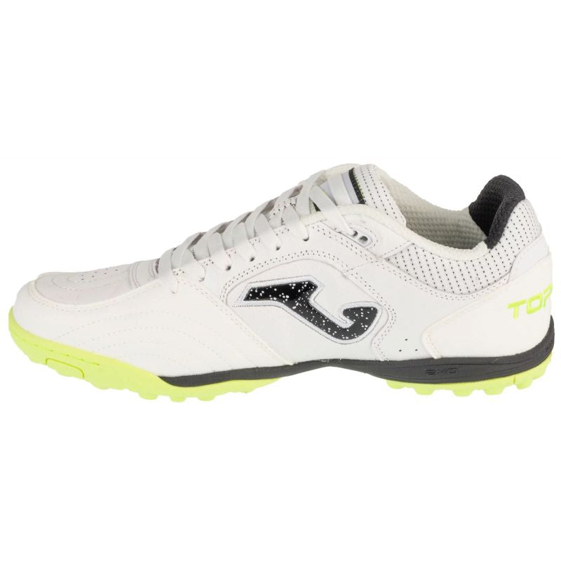Joma Top Flex M football boots férfi TOPS2502TF