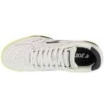 Joma Top Flex M football boots férfi TOPS2502TF