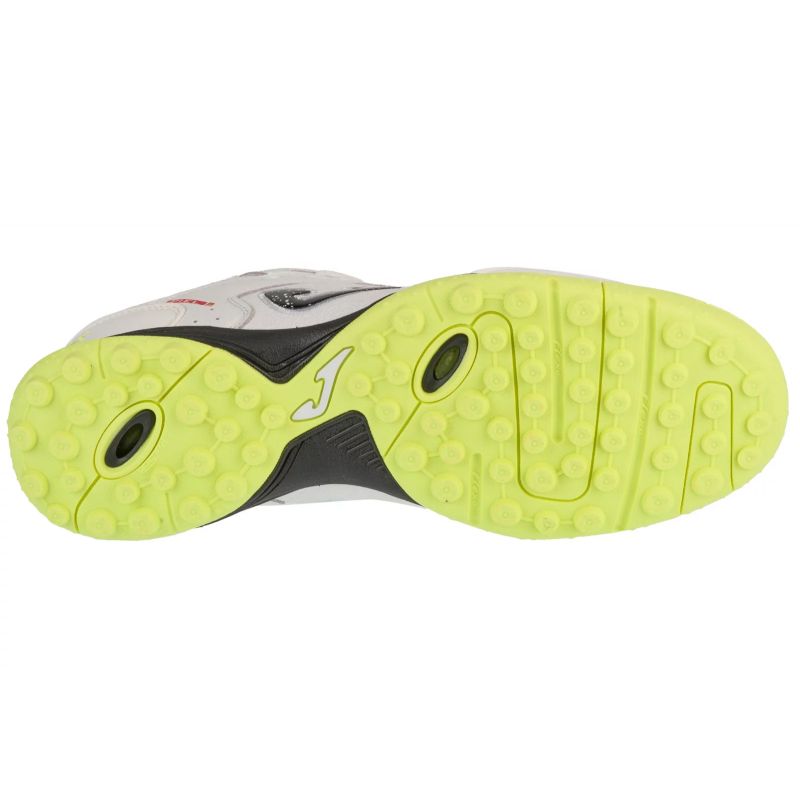 Joma Top Flex M football boots férfi TOPS2502TF