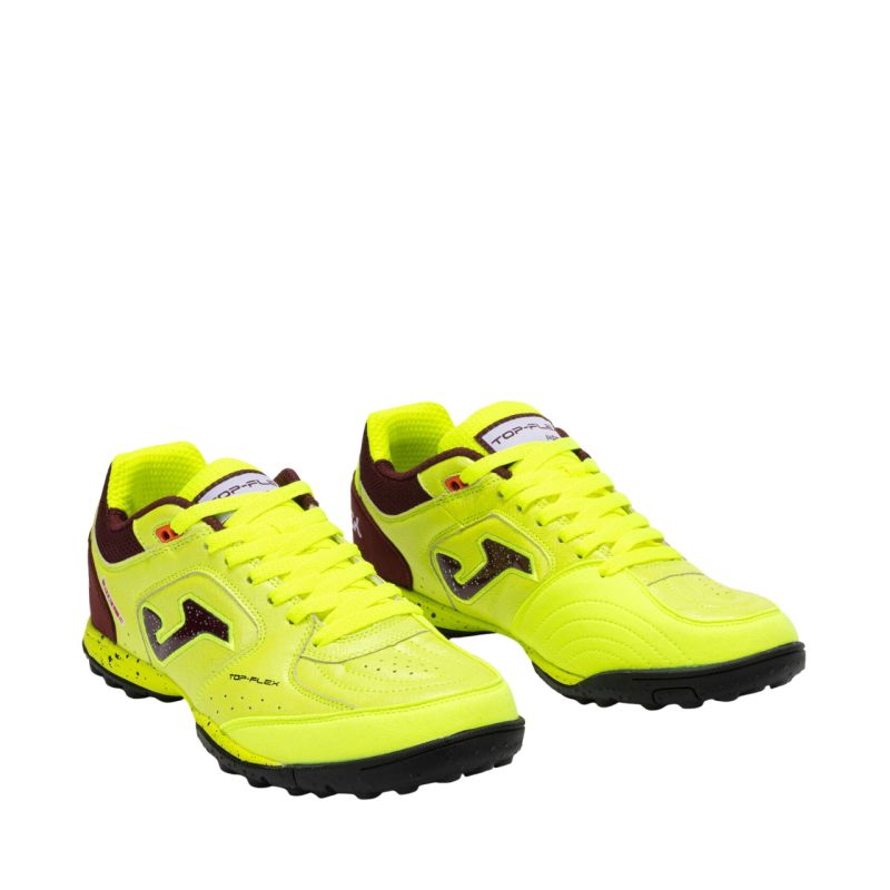 Joma Top Flex M football boots férfi TOPW2509TF