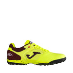 Joma Top Flex M football boots férfi TOPW2509TF