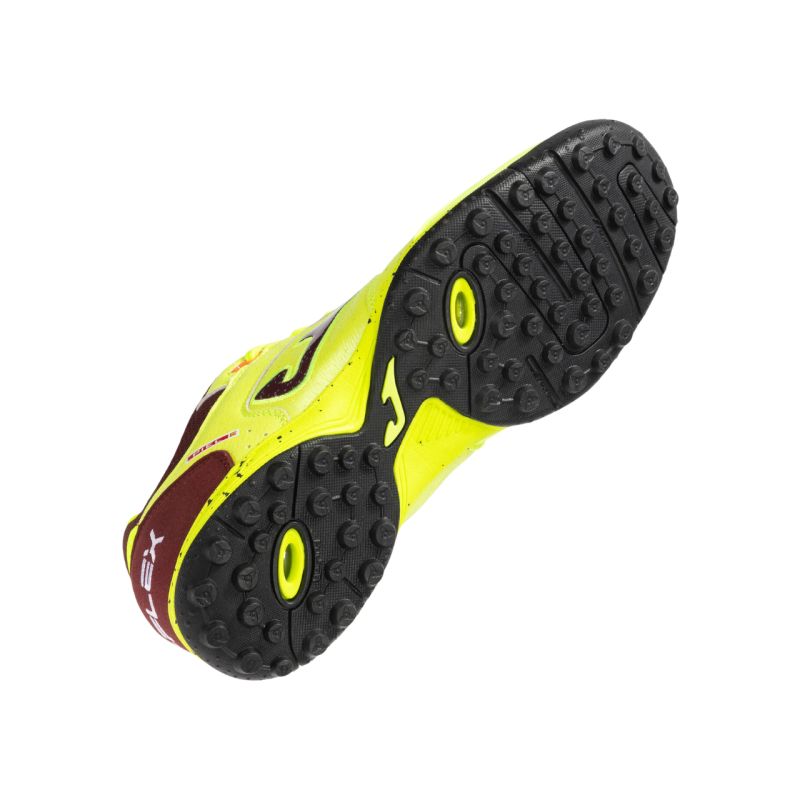 Joma Top Flex M football boots férfi TOPW2509TF
