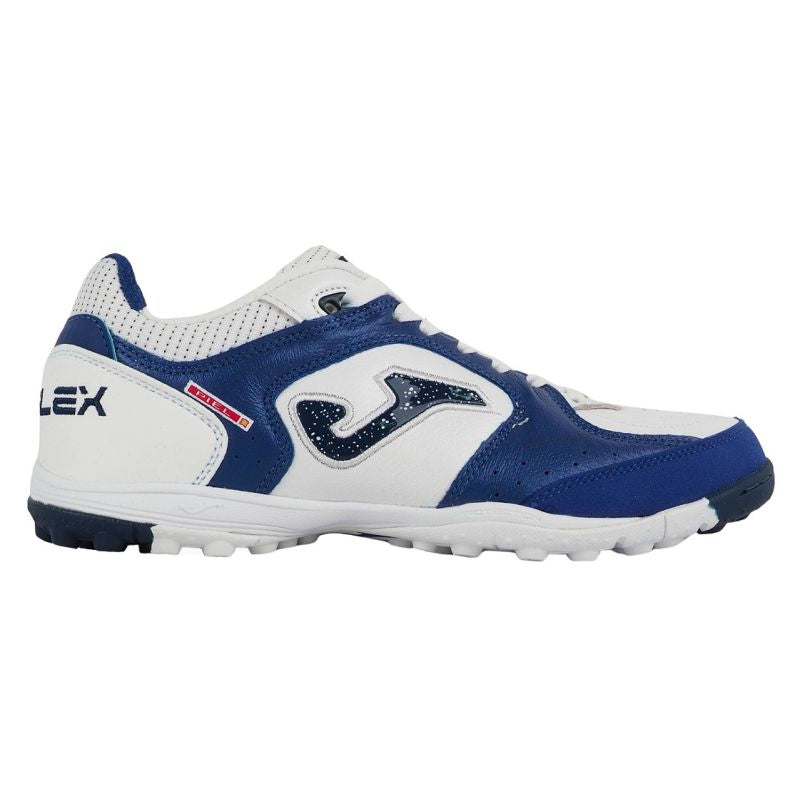 Joma Top Flex M football boots férfi TOPW2534TF