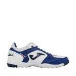 Joma Top Flex M football boots férfi TOPW2534TF