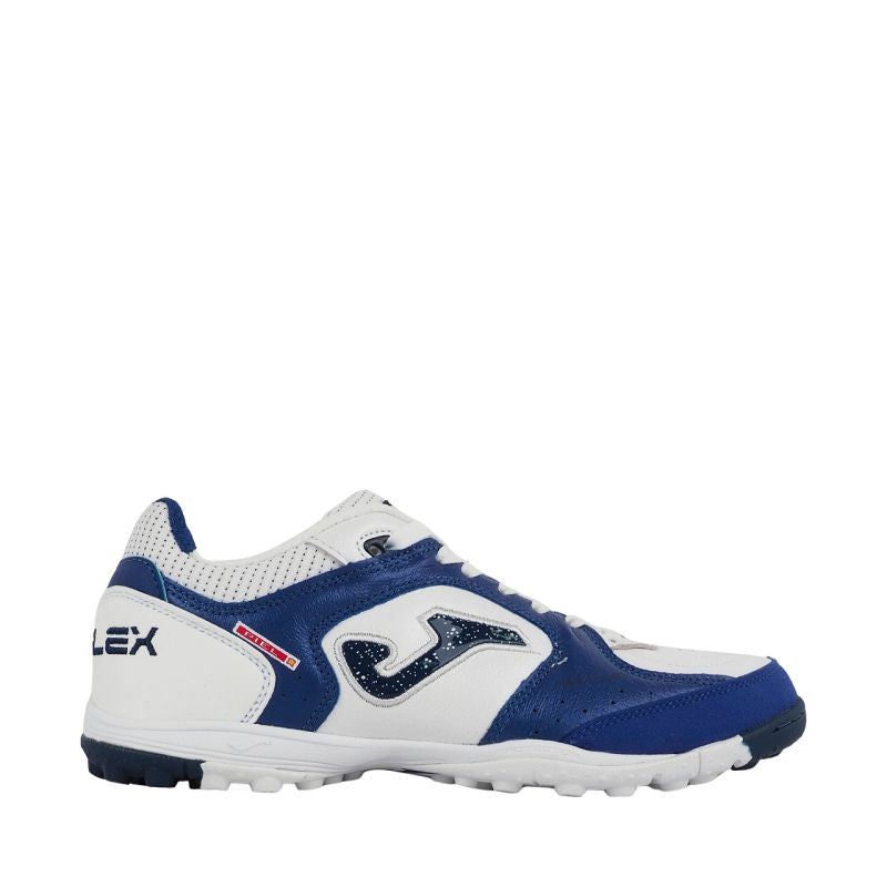 Joma Top Flex M football boots férfi TOPW2534TF