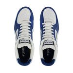 Joma Top Flex M football boots férfi TOPW2534TF