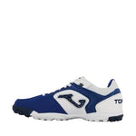 Joma Top Flex M football boots férfi TOPW2534TF