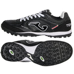 Joma Top Flex M football shoes férfi TOPS.2121.TF