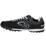 Joma Top Flex M football shoes férfi TOPS.2121.TF