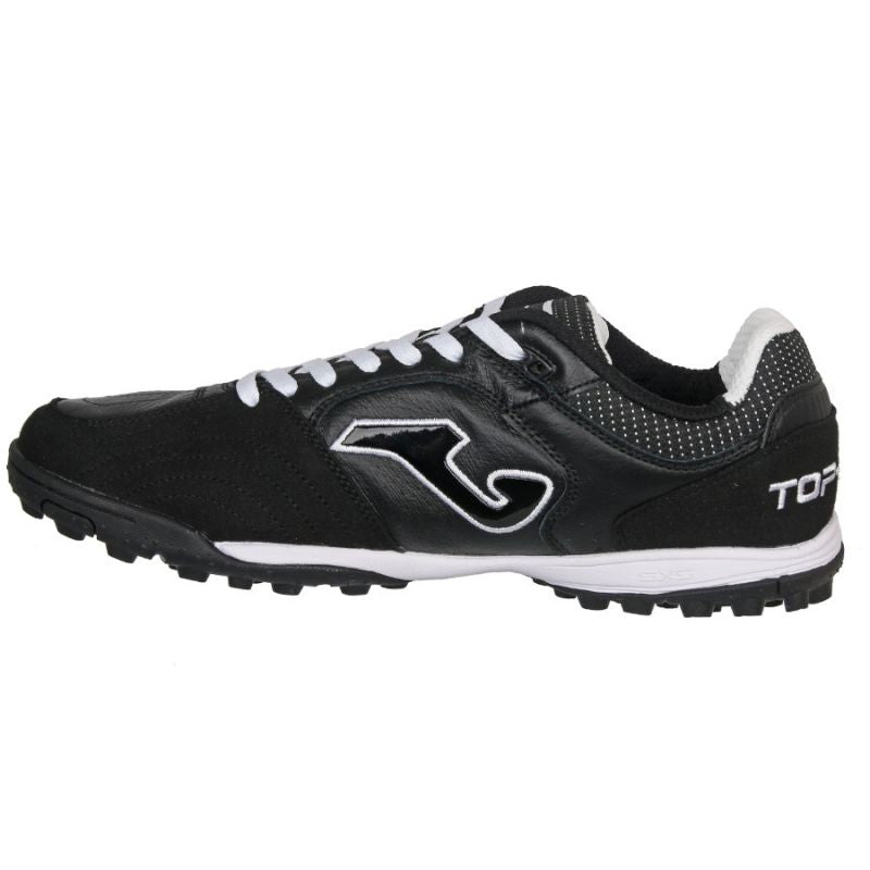 Joma Top Flex M football shoes férfi TOPS.2121.TF
