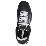 Joma Top Flex M football shoes férfi TOPS.2121.TF