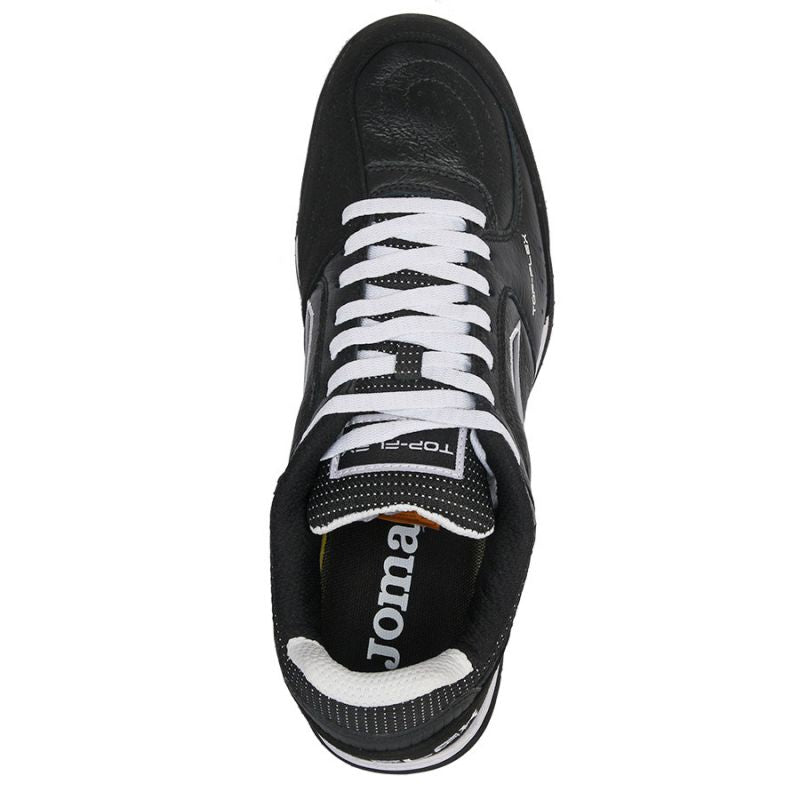 Joma Top Flex M football shoes férfi TOPS.2121.TF