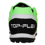 Joma Top Flex M shoes férfi Focicipő TOPW2411TF