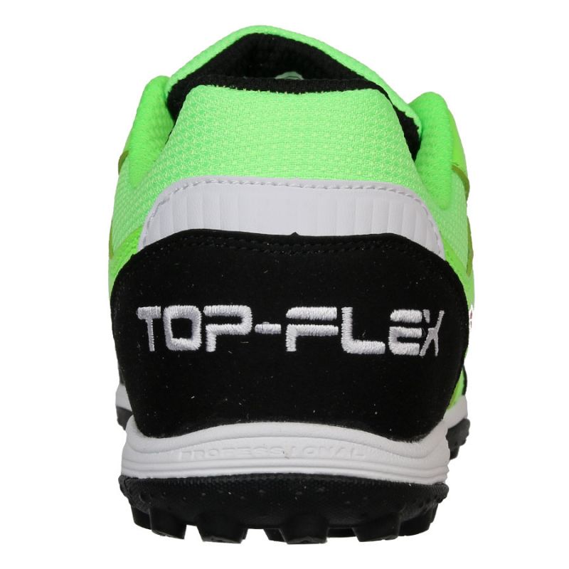 Joma Top Flex M shoes férfi Focicipő TOPW2411TF
