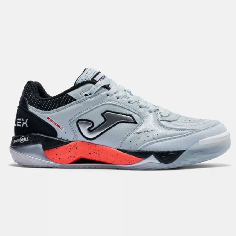 Joma Top Flex Plus 2605 IN teremcipő
