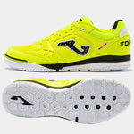 Joma Top Flex Rebound 2309 IN shoes férfi teremcipő