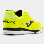 Joma Top Flex Rebound 2309 IN shoes férfi teremcipő