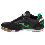 Joma Top Flex Rebound 2401 IN M football boots férfi teremcipő