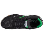 Joma Top Flex Rebound 2401 IN M football boots férfi teremcipő