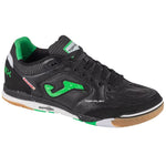 Joma Top Flex Rebound 2401 IN M TORW2401IN football shoes cipő - Sportmania.hu