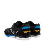 Joma Top Flex Rebound 2501 IN M football boots férfi teremcipő
