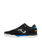 Joma Top Flex Rebound 2501 IN M football boots férfi teremcipő