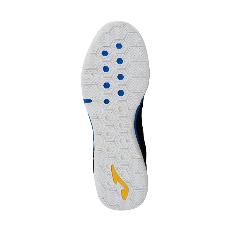 Joma Top Flex Rebound 2501 IN M football boots férfi teremcipő