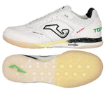 Joma Top Flex Rebound 2502 M TORW2502IN football boots cipő - Sportmania.hu