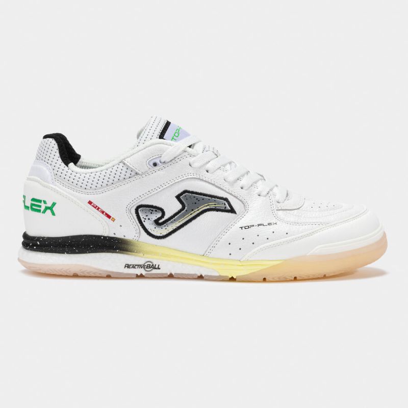 Joma Top Flex Rebound 2502 M TORW2502IN football boots cipő - Sportmania.hu