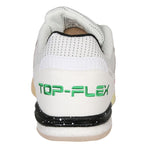 Joma Top Flex Rebound 2502 M TORW2502IN football boots cipő - Sportmania.hu