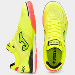 Joma Top Flex Rebound 2509 M football boots férfi teremcipő